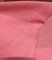 1 Yard Pink Shantung Faux Silk Polyester Drapery Fabric 57 Inches Wide